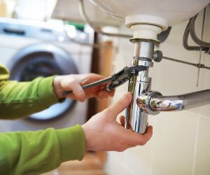 About The Faucet Pros Milton Freewater, OR
